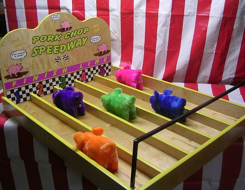 bouncer rentals new jersey images